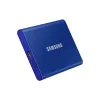 USB drive Samsung (MU-PC2T0H/WW)