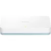 Switch D-Link (DGS-1008D/E)