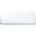 Trocar D-Link (DGS-1008D/E)