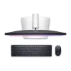شاشة Dell P2424HT (210-BHSK)