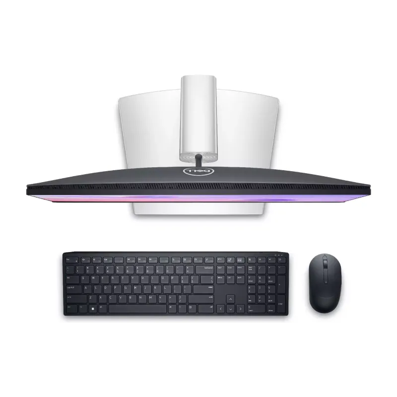 شاشة Dell P2424HT (210-BHSK)