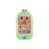 Интерактивна играчка CoComelon (CMW0190)