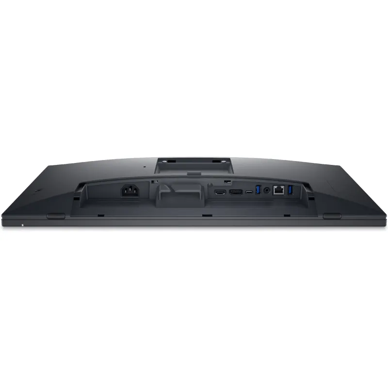 شاشة Dell P2424HT (210-BHSK)