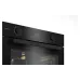 Horno Beko, Black (BBIS17300BCS)
