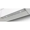 Extractor hood Faber A60, White (305.0625.312)