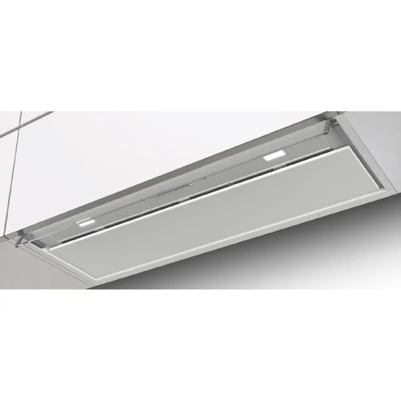 Extractor hood Faber A60, White (305.0625.312)