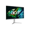 Ηλεκτρονικός υπολογιστής Acer Aspire C24-1300, Black (DQ.BL0ME.00L)