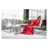 Каре Ardesto Christmas Flannel  (ART0111PB)