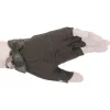 Tactical gloves 2E (2E-TACTGLOSUM-L-MC)