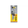 Chave Torx Topex (35D961)