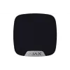 صفارة الإنذار Ajax, Black (000001141)