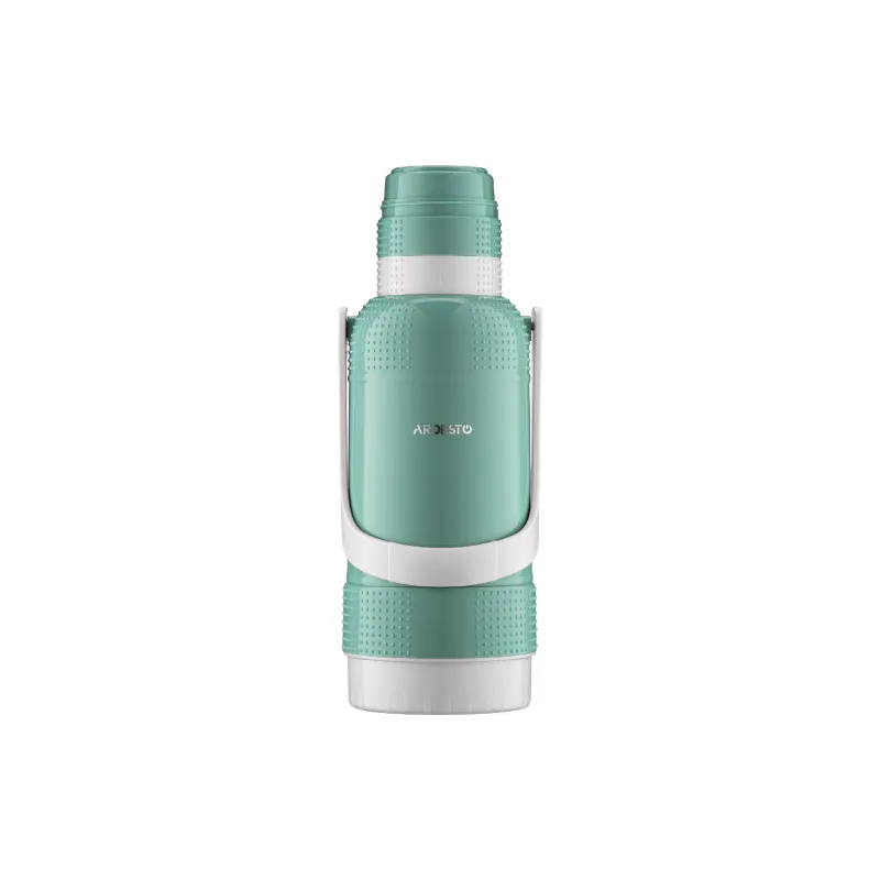 Θερμός Ardesto Gemini Gourmet, Green (AR2632GRG)