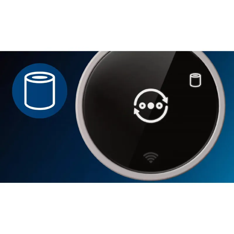 HEPA-фільтр Philips (FY0611/30)