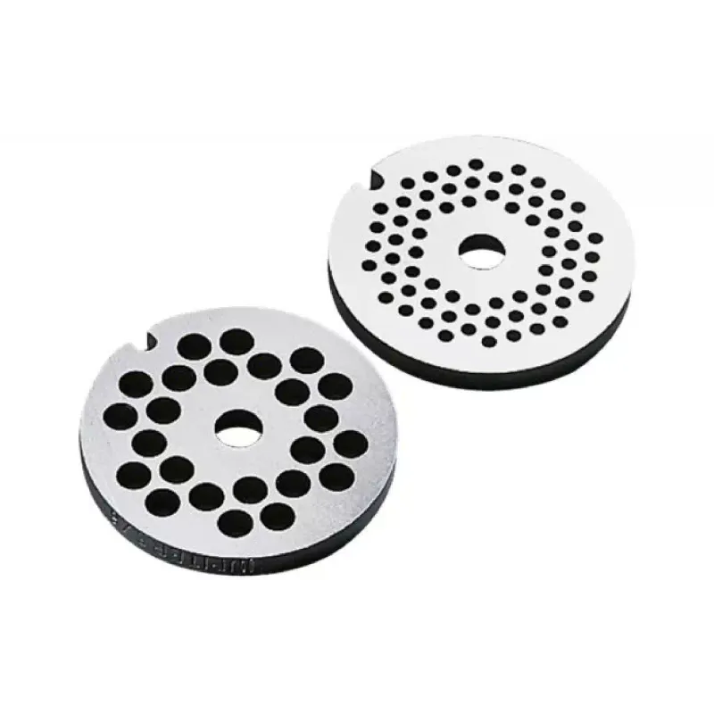 Набір Bosch (MUZ45LS1)