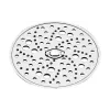 Disk za strganje Bosch (MUZ45RS1)