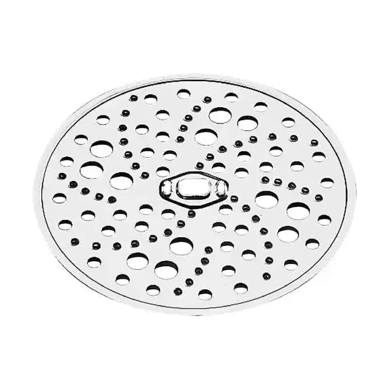 Disk za strganje Bosch (MUZ45RS1)