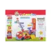 Igralni komplet CoComelon (CMW0220) Igralni komplet CoComelon (CMW0220)
