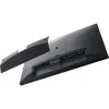 شاشة Dell P2424HT (210-BHSK)