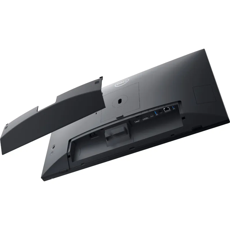 شاشة Dell P2424HT (210-BHSK)