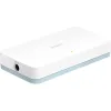 Switch D-Link (DGS-1008D/E)