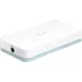 Trocar D-Link (DGS-1008D/E)
