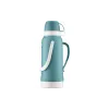 Garrafa térmica Ardesto Gemini Gourmet, Blue (AR2620BLG)