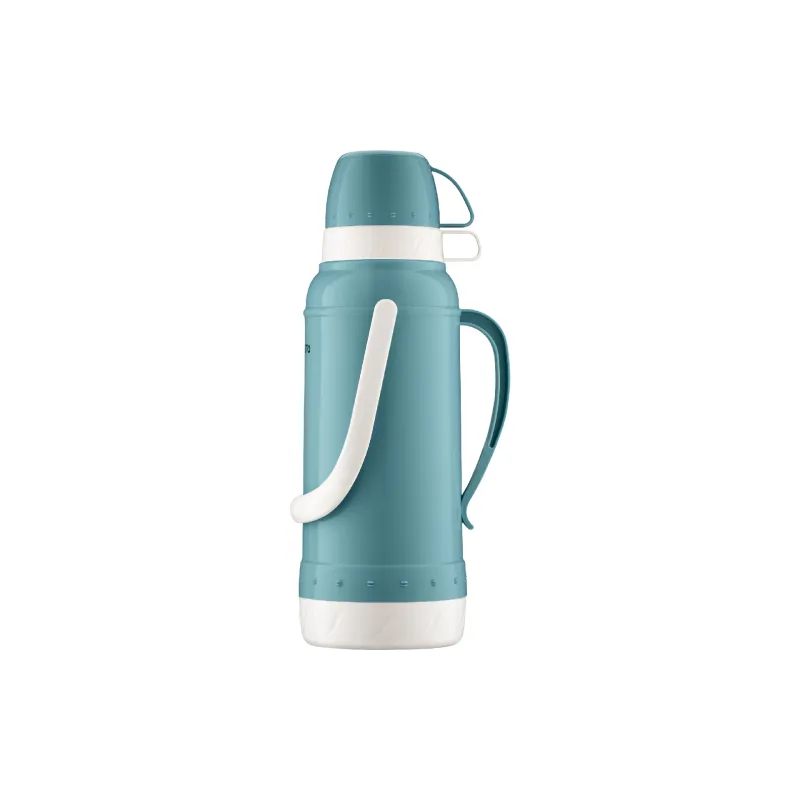 Garrafa térmica Ardesto Gemini Gourmet, Blue (AR2620BLG)