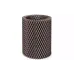 Филтър Philips (FY1190/30)