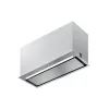 غطاء الشفاط Faber A52 (305.0665.353)