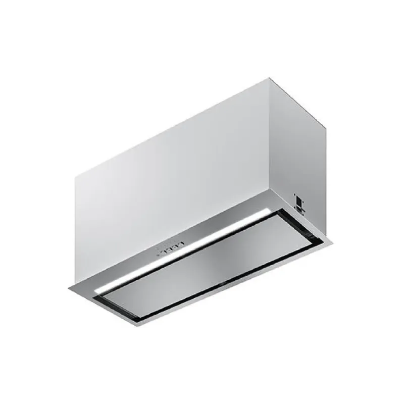 غطاء الشفاط Faber A52 (305.0665.353)