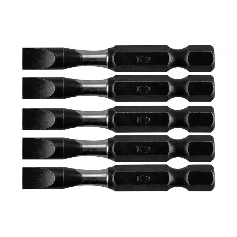 Бита Neo Tools (09-581)