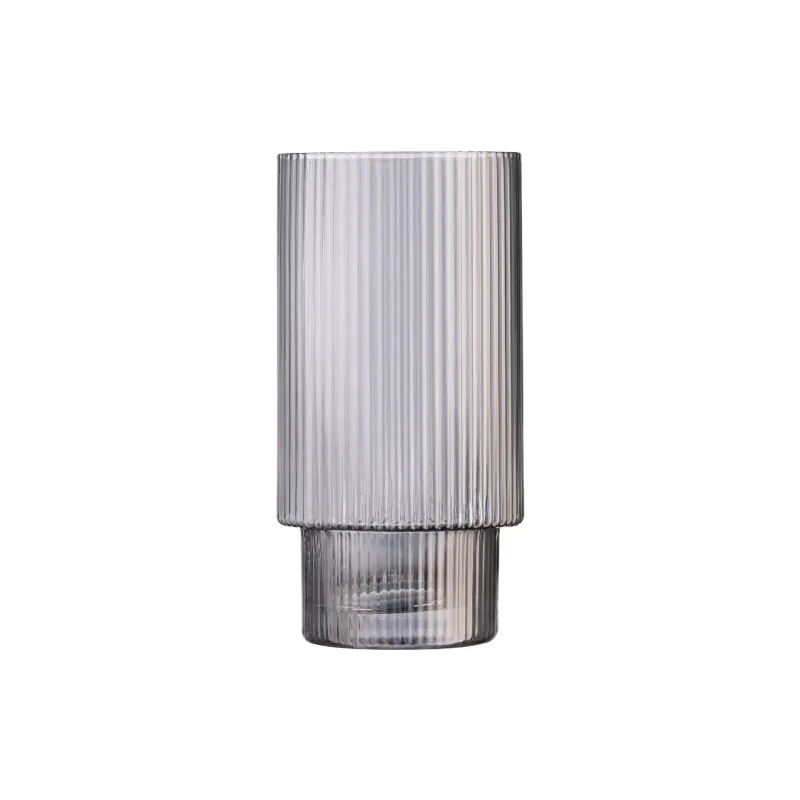 Xícara Ardesto Graphite, Gray (AR2638SG)