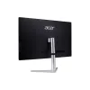 Ηλεκτρονικός υπολογιστής Acer Aspire C24-1300, Black (DQ.BL0ME.00L)