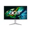 Ηλεκτρονικός υπολογιστής Acer Aspire C24-1300, Black (DQ.BL0ME.00L)