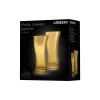 Xícara Ardesto Golden Moon, Gold (AR2635GB)