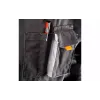 Комбінезон робітник Neo Tools, Gray (81-250-XXL)