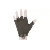Tactical gloves 2E (2E-TACTGLOSUM-L-MC)