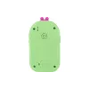 Интерактивна играчка CoComelon (CMW0190)