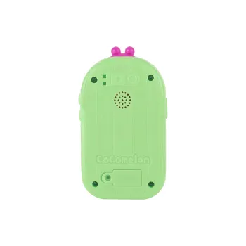 Іграшка інтерактивна CoComelon (CMW0190)