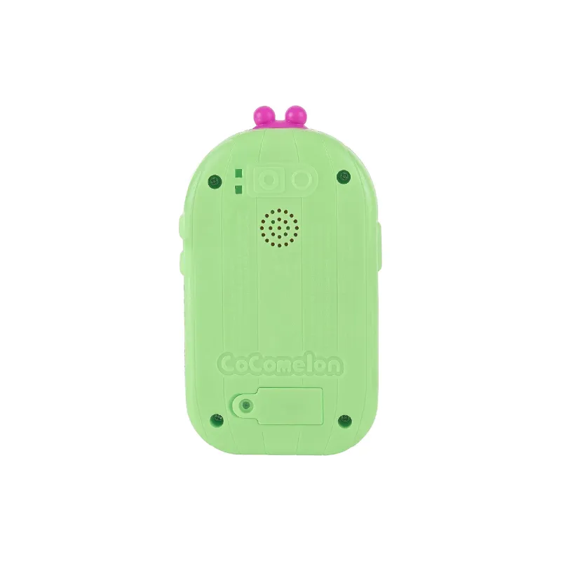 Интерактивна играчка CoComelon (CMW0190)