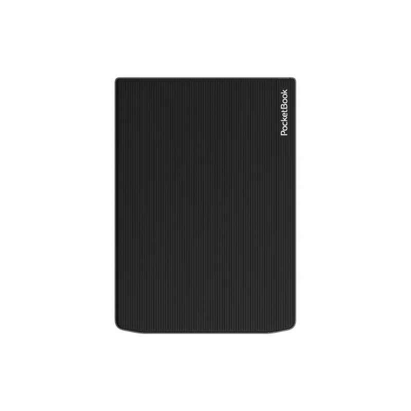 E-könyv Pocketbook 743K InkPad Color 3, Stormy Sea (PB743K3-1-CIS)