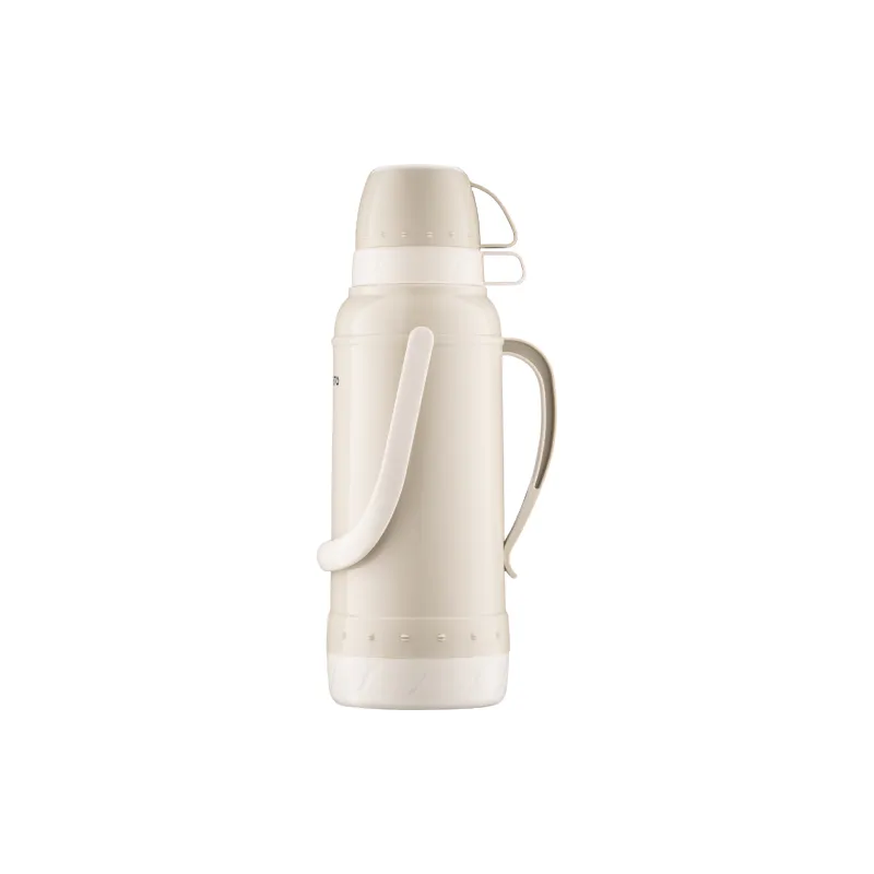 الترمس Ardesto Gemini Gourmet, Beige (AR2620BGG)