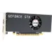 Grafična kartica Afox GeForce GTX1050Ti (AF1050TI-4096D5L5)