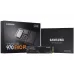 Wi-Fi адаптер Mercusys  (MW150US)
