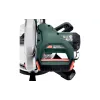 Пила торцювальна Metabo (610216000)
