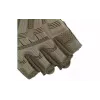 Luvas táticas 2E (2E-TACTGLOSUM-M-OG)