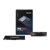 Wi-Fi адаптер Mercusys (MW300UH)