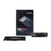 Wi-Fi адаптер Mercusys  (MW300UH)
