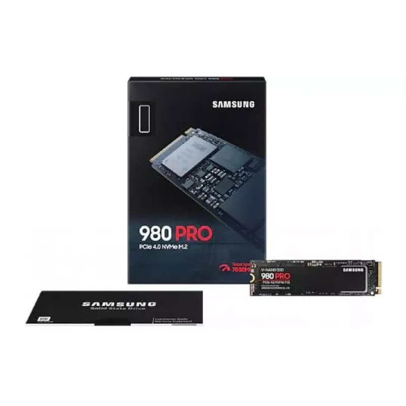Wi-Fi адаптер Mercusys (MW300UH)