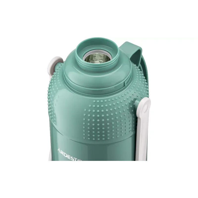 Θερμός Ardesto Gemini Gourmet, Green (AR2632GRG)